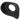 Panasonic S1 / S1r Eyecup