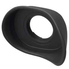 Panasonic S1 / S1r Eyecup