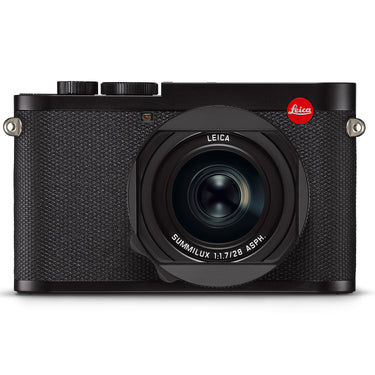 Leica Q2