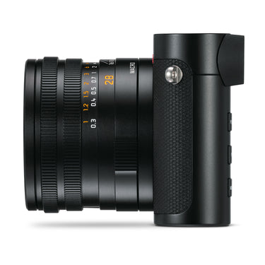 Leica Q2