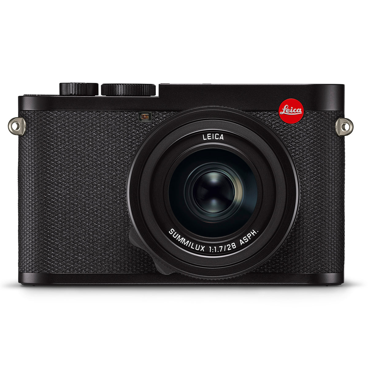 Leica Q2