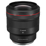 Canon RF 85mm f1.2 L USM DF