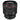 Canon RF 85mm f1.2 L USM DF