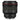 Canon RF 85mm f1.2 L USM DF