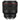 Canon RF 85mm f1.2 L USM DF