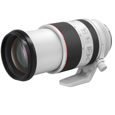 Canon RF 70-200mm f2.8 L IS USM