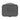Leica Cap for Hood 21/1.4
