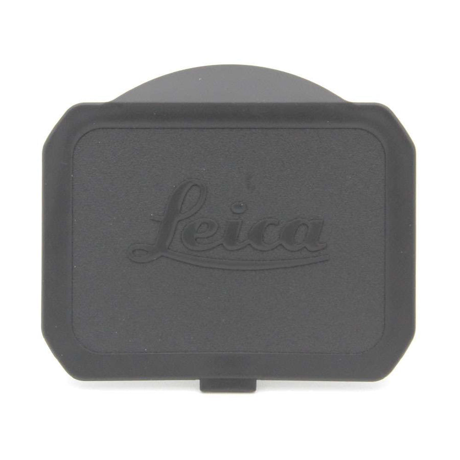 Leica Cap for Hood 21/1.4