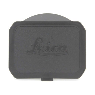 Leica Cap for Hood 21/1.4