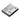 Ricoh DB-110 Battery for GR III