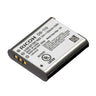 Ricoh DB-110 Battery for GR III