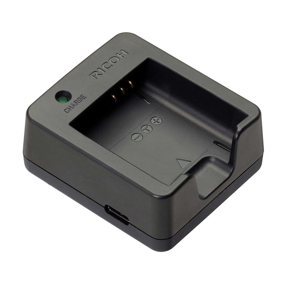 Ricoh BJ-11 Charger for GR III