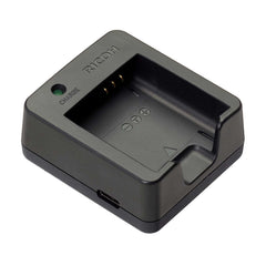 Ricoh BJ-11 Charger for GR III