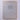 Richard Misrach, Hiroshi Sugimoto, Michael Nelson - Assignment No. 2