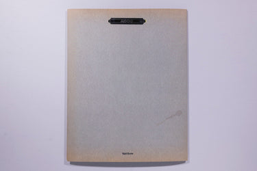 Richard Misrach, Hiroshi Sugimoto, Michael Nelson - Assignment No. 2