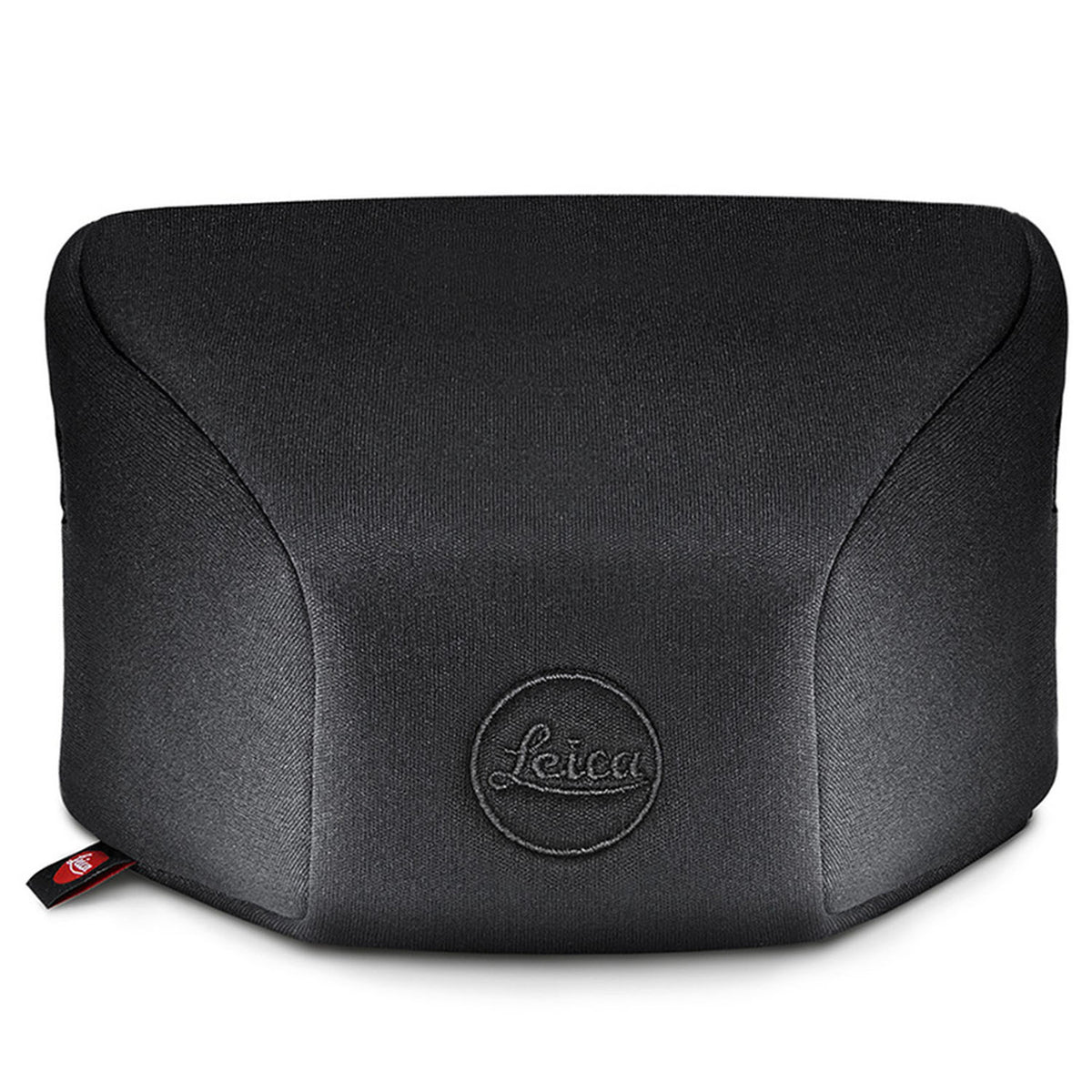 Leica Neopren Case M, Small Front