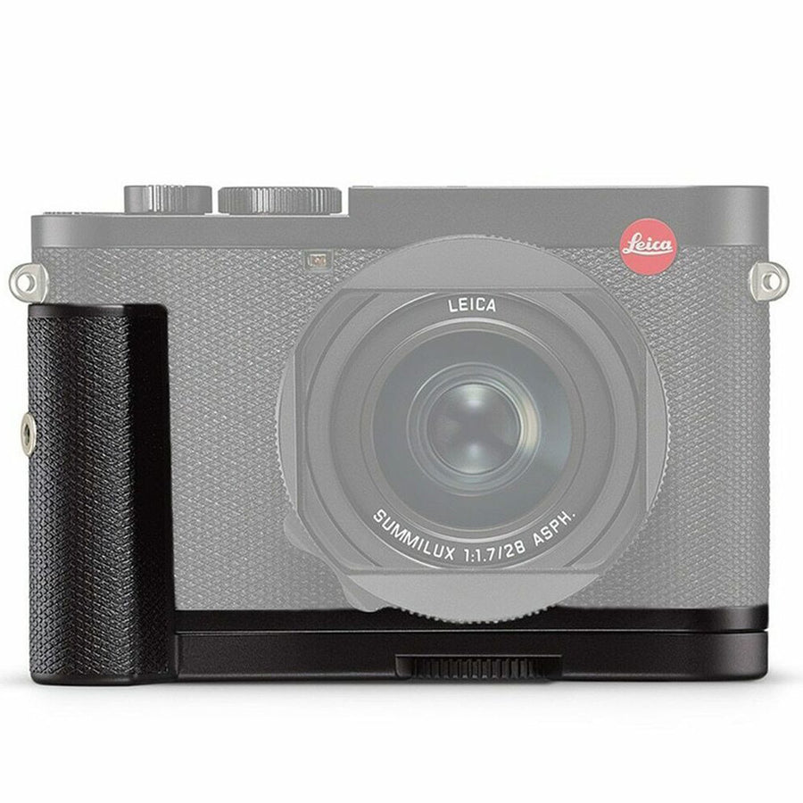 Leica Q2 Handgrip