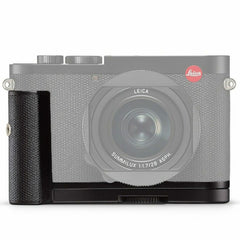 Leica Q2 Handgrip