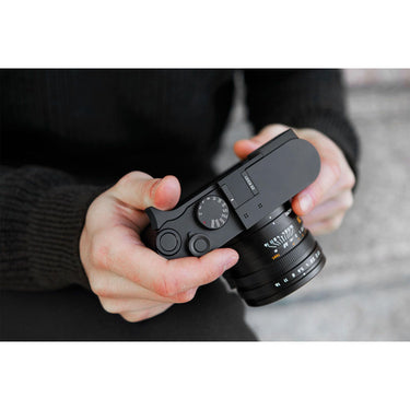 Leica Q2 Thumb Support