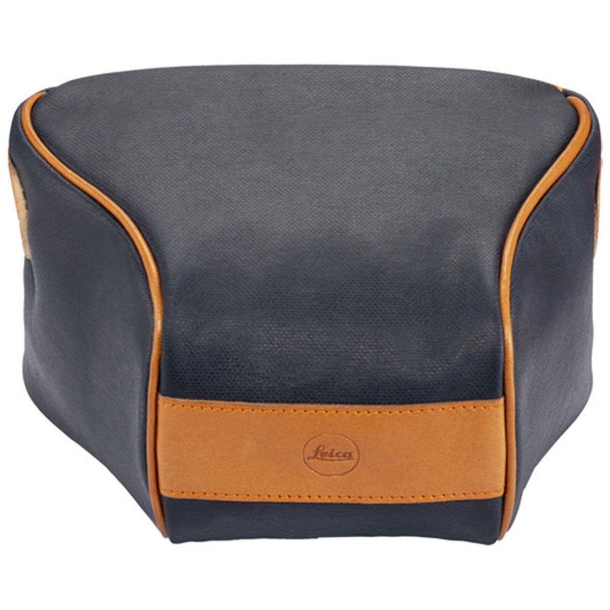 Leica Q2 Ettas Pouch - Midnight Blue