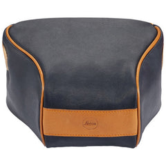 Leica Q2 Ettas Pouch - Midnight Blue