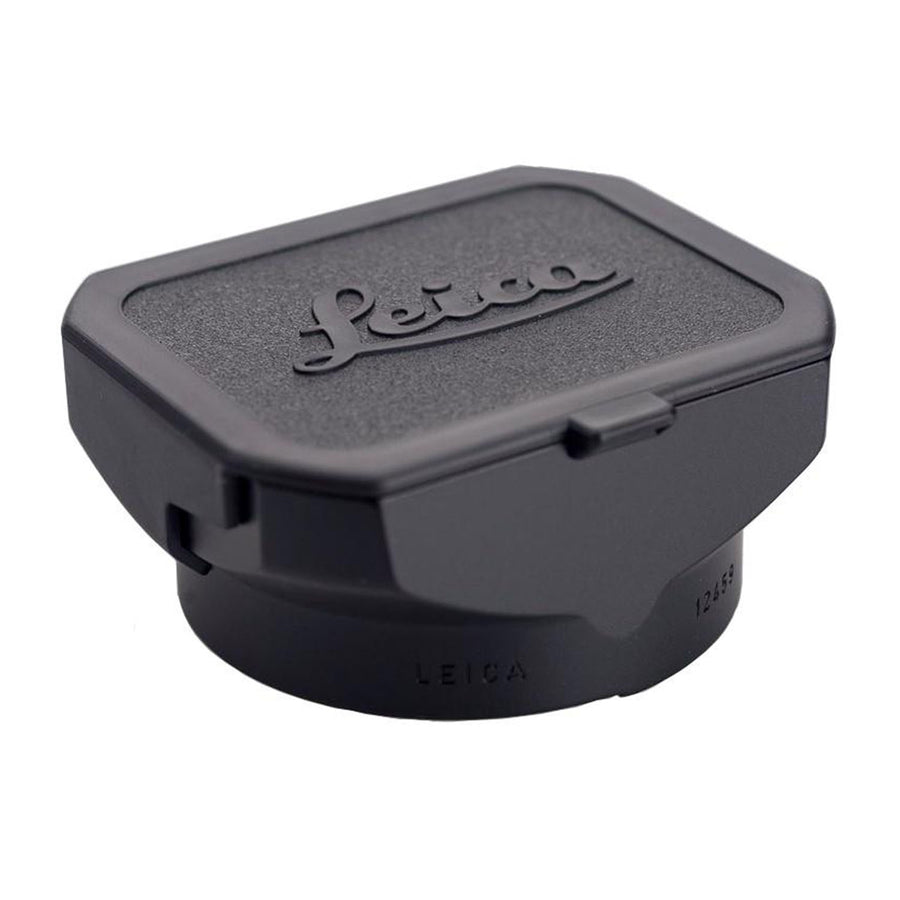 Leica Hood 35/50 Summarit