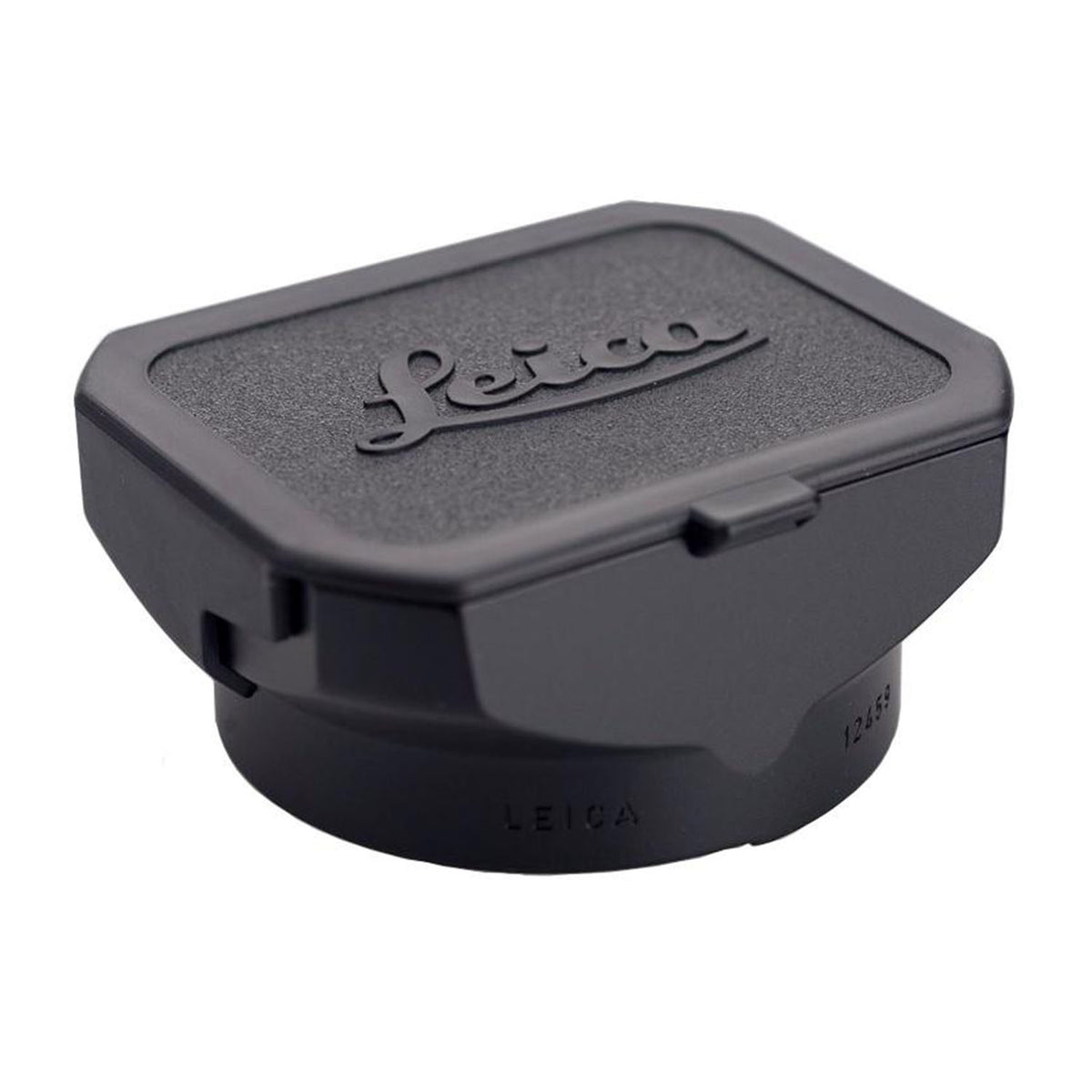 Leica Hood 35/50 Summarit