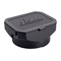 Leica Hood 35/50 Summarit
