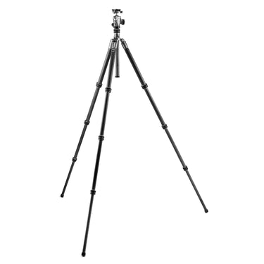 Gitzo Series 2 GK2545T-82QDUS Traveler Carbon Fiber Tripod