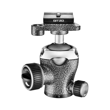 Gitzo Series 2 GK2545T-82QDUS Traveler Carbon Fiber Tripod