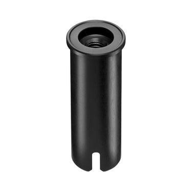 Gitzo Series 2 GK2545T-82QDUS Traveler Carbon Fiber Tripod