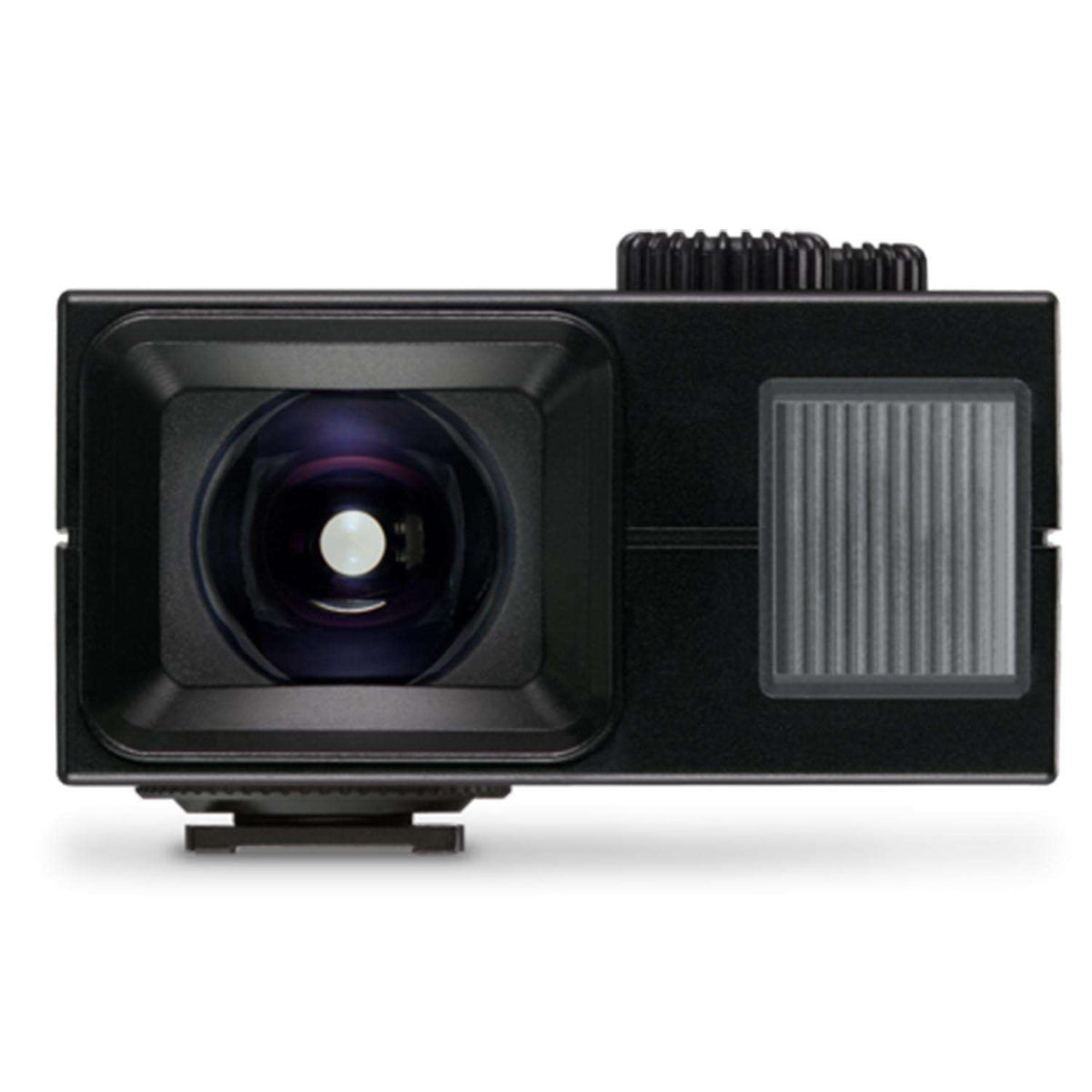 Leica Universal Wide Angle Finder