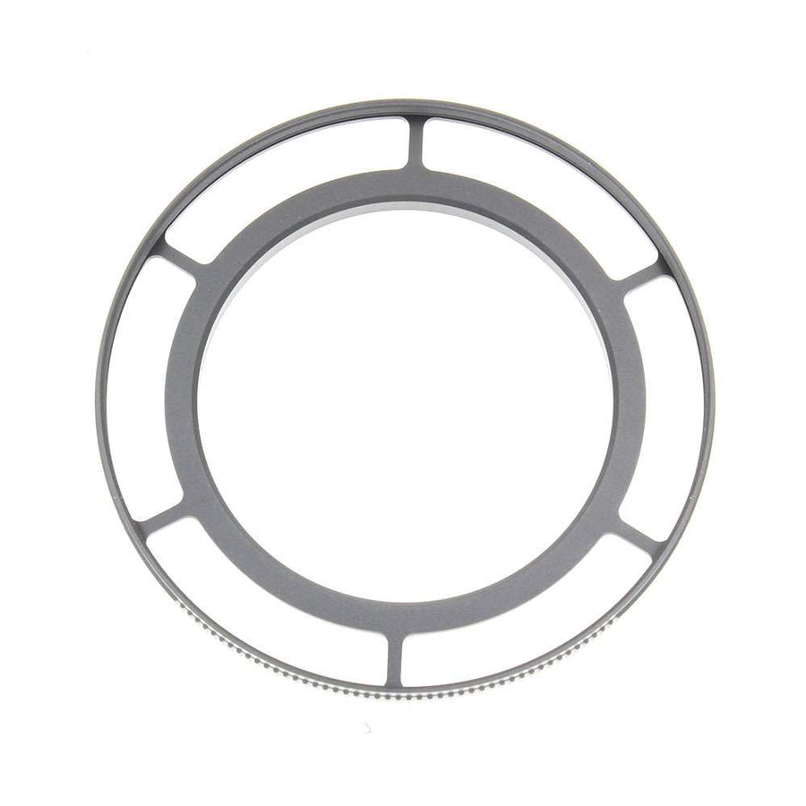 Leica E60 - E82 Adapter