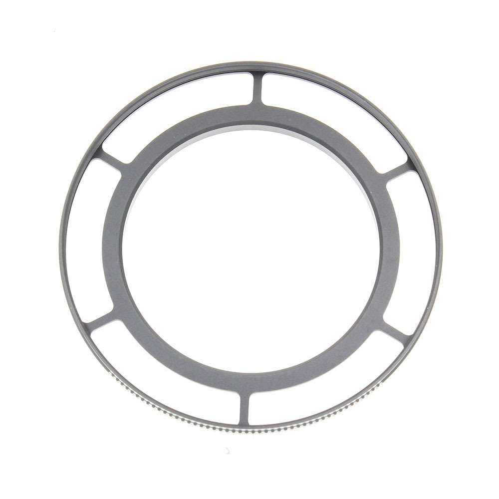 Leica E60 - E82 Adapter