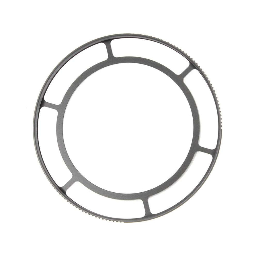Leica 21mm1.4 ASPH E82 Adapter