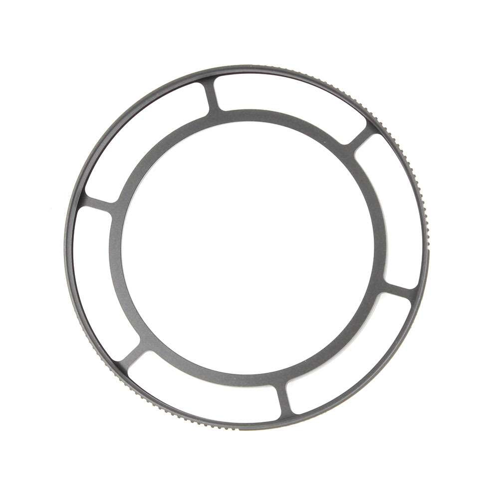 Leica 21mm1.4 ASPH E82 Adapter