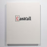 Landfall Mimi Plumb