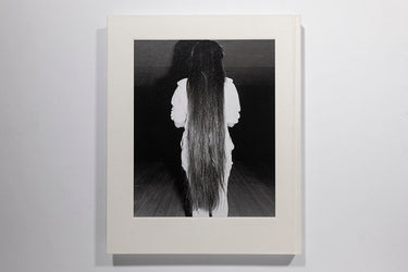 Landfall Mimi Plumb