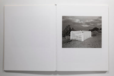 Landfall Mimi Plumb