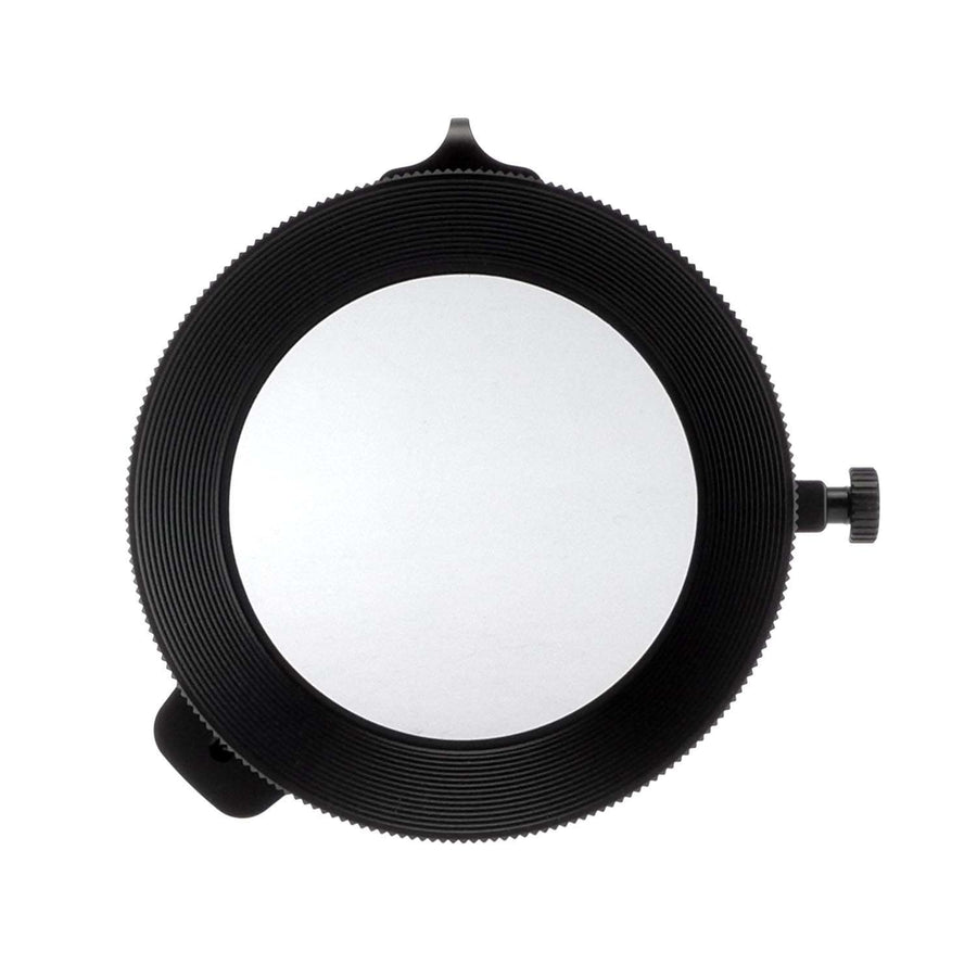 Leica Universal Polarizer