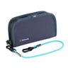 Shimoda SD Card Wallet