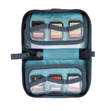 Shimoda SD Card Wallet