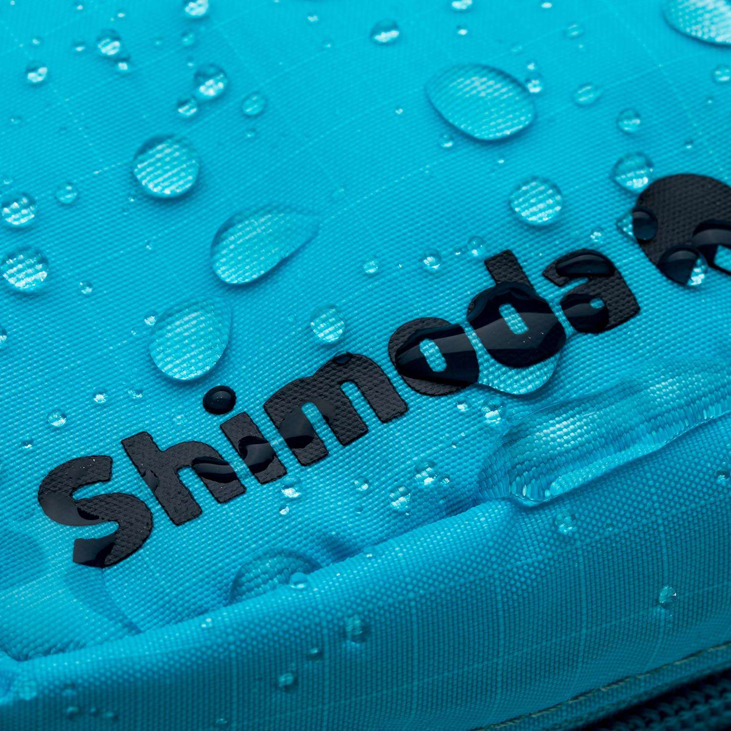 Shimoda Medium Accessory Case