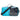 Shimoda Large Accessory Case