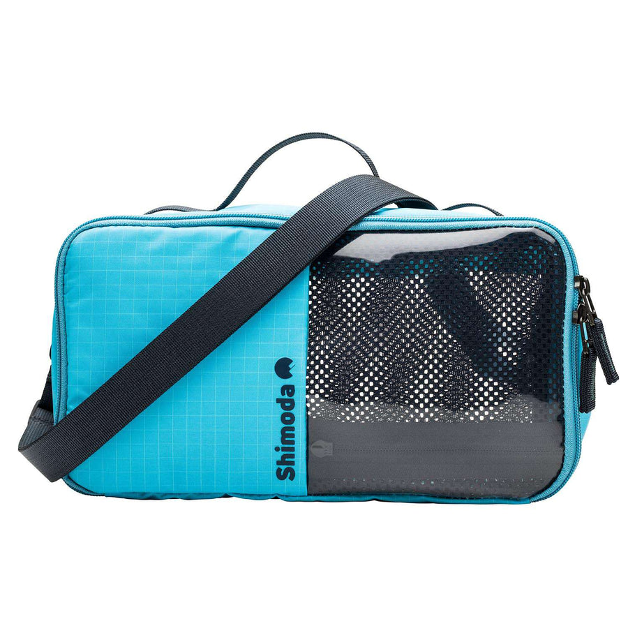 Shimoda Large Accessory Case