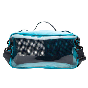 Shimoda Large Accessory Case
