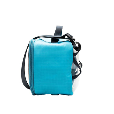 Shimoda Large Accessory Case
