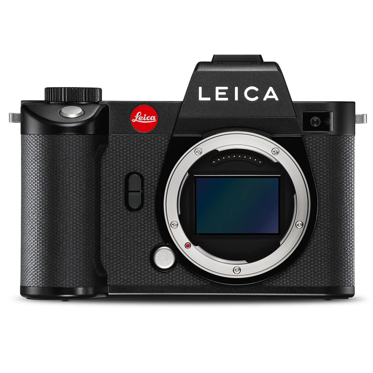 Leica SL2