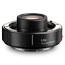 Panasonic S 1.4x Teleconverter