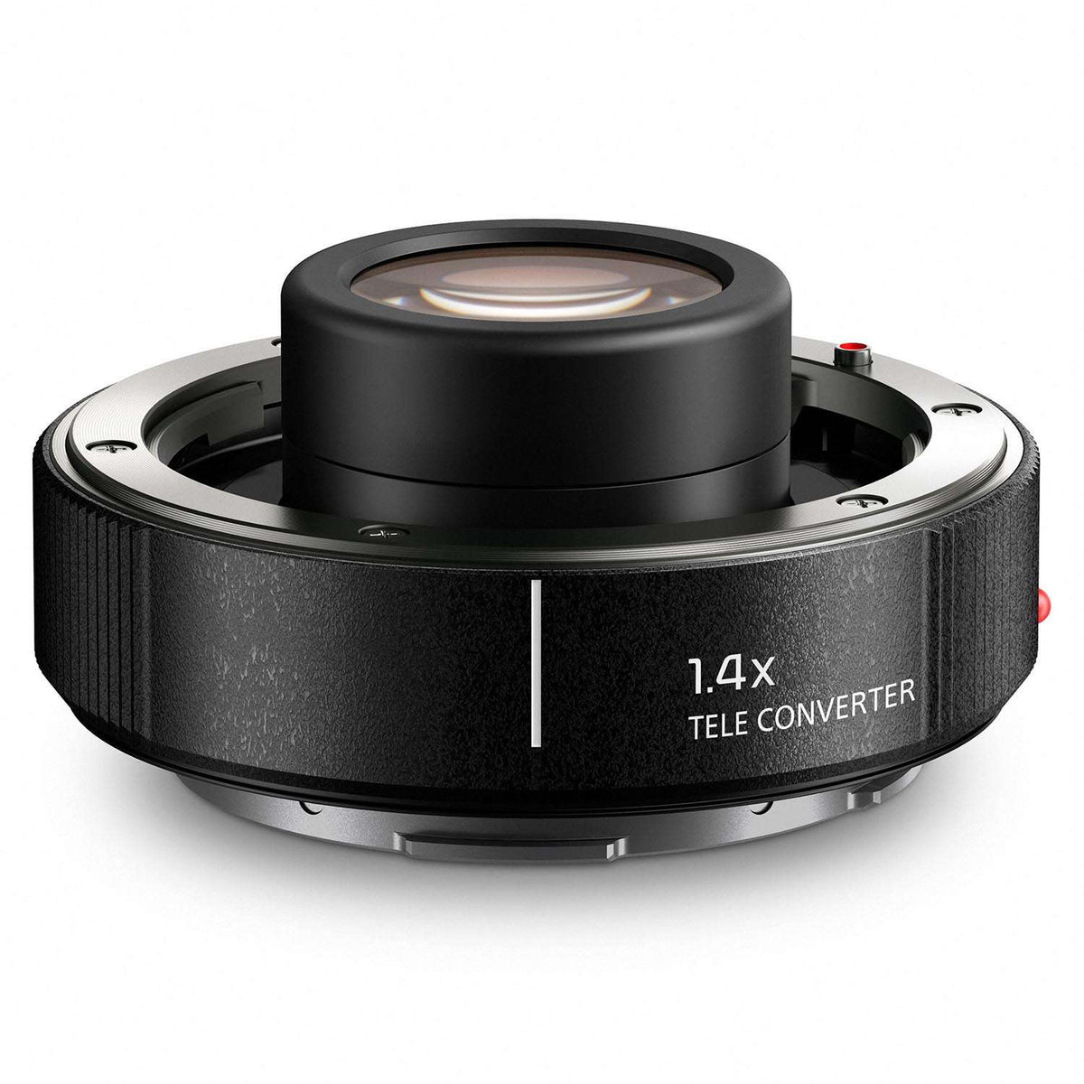 Panasonic S 1.4x Teleconverter
